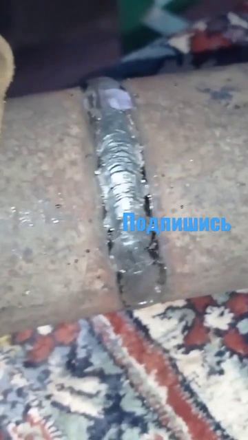 облицовка смотреть онлайн