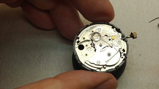 Часы Seiko 5 AUTOMATIC 21 jewels сервисное обслуживание Watchmaking Wristwatch смотреть онлайн