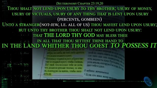 Matrix explained knowledge from the abyss Людин Рɣси mirrored смотреть онлайн