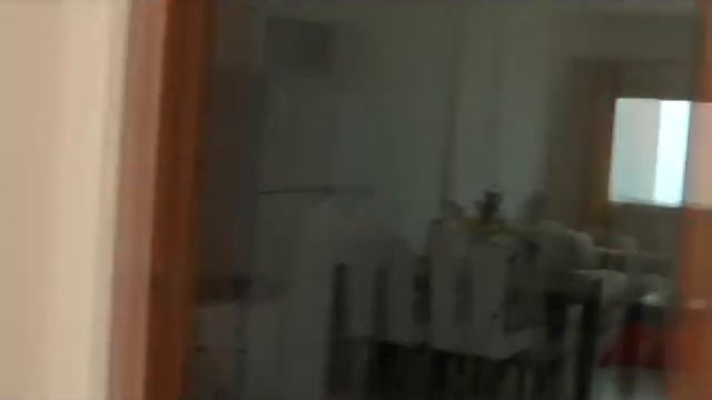 Апартаменты Nature Bay на Северном Кипре. смотреть онлайн