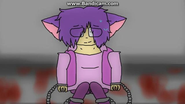 Deep -meme- Tattletail (Happy Halloween!) смотреть онлайн