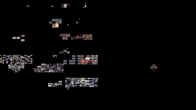 Сборник в одном экране #4 смотреть онлайн