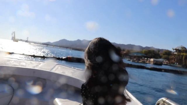 25 декабря 2019 г. смотреть онлайн