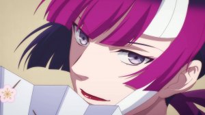 Звёзды классики, 4 серия