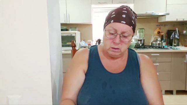 Опять мариную огурцы) Дела домашние. Болталка. Кажется индюк заболел😒 смотреть онлайн