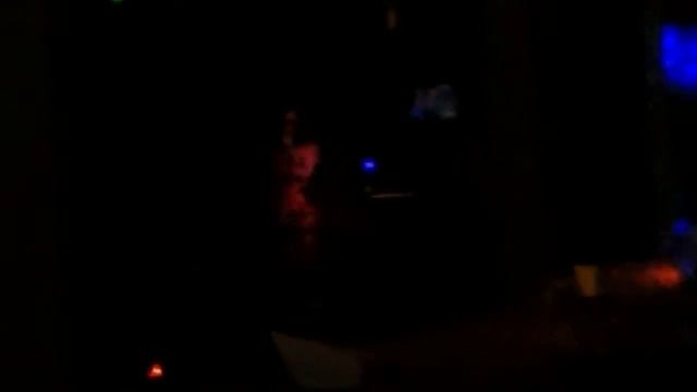 Grandeur hotel Дубай смотреть онлайн