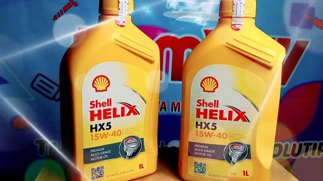 oli shell helix 1 liter- review oli shell helix 1 liter BJM1TV смотреть онлайн