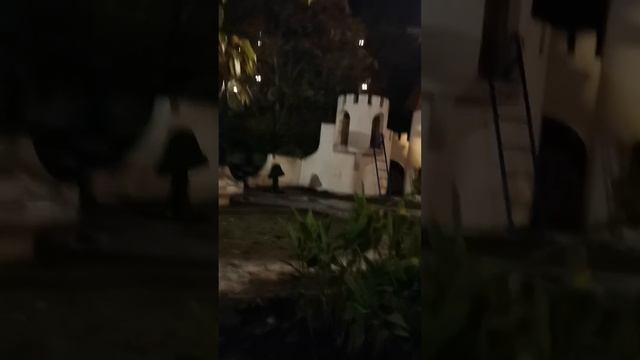 Сочи, Лазоревский, сан. Одиссея 04.12.22 смотреть онлайн