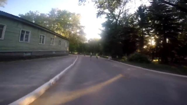 ВЛОГ : В САНОТОРИИ смотреть онлайн