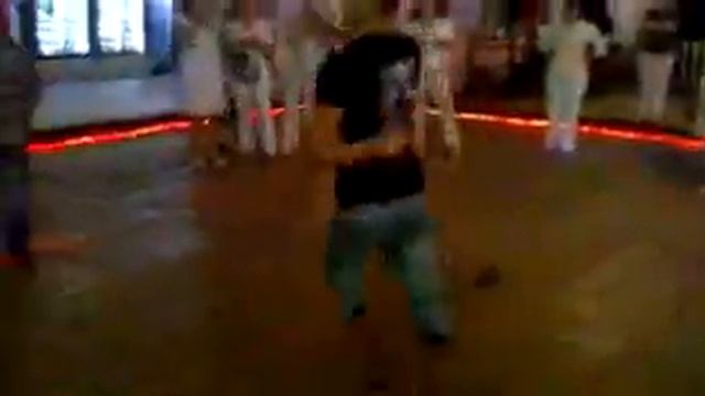 единственная жгучая лезгинка в уральске смотреть онлайн