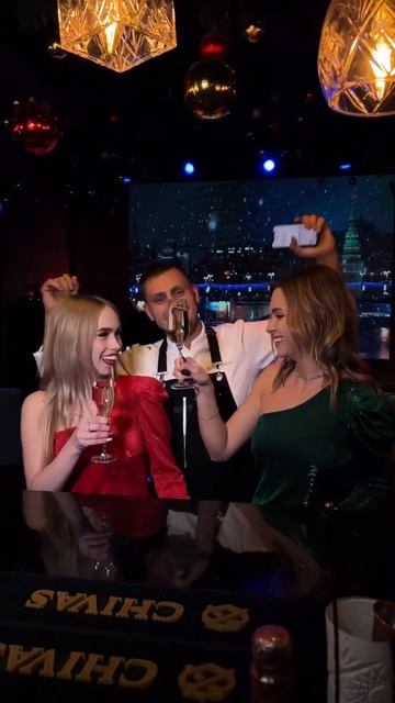 Лучший караоке в Санкт-Петербурге - Unity🔥 #ресторан #караоке #girl #гламур смотреть онлайн