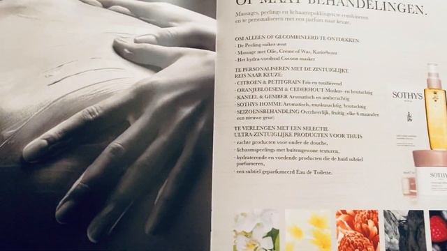 27 ноября 2020 г.