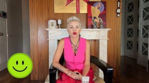 Мужчина ОВЕН!  Кто ему подходит? Совместимость со всеми знаками зодиака