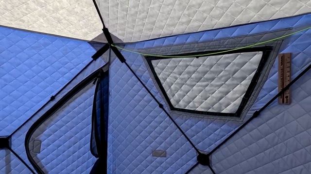 История наших длинных выходных на берегу реки,. Отдых в палатке. #kemping