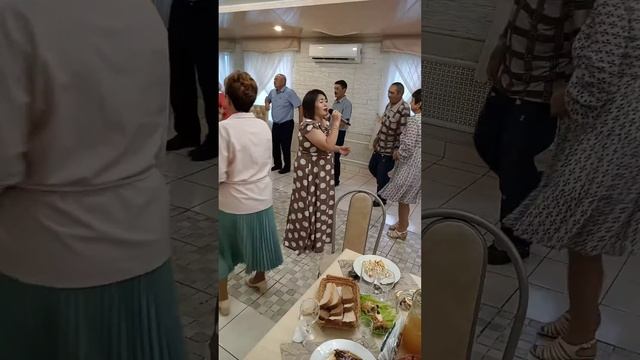 Алматинские ночи!!! смотреть онлайн