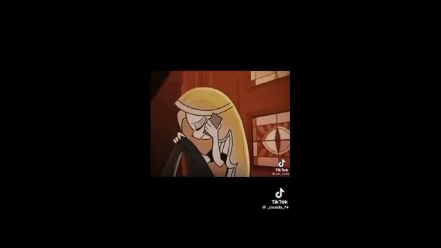 #hazbinhotel #angeldust #чарли песня на душе шрамы