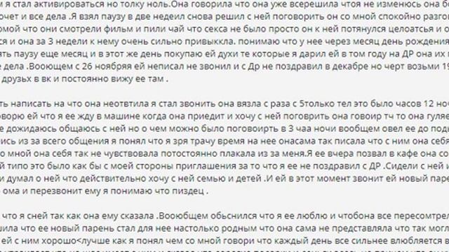 Как Afonshin Style ( Алексей Афоньшин) ЭКСПЕРТом стал.