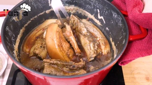 Dajem mužu svaki dan - plašim se da mu ne bude mnogo! Traži još! смотреть онлайн