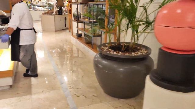 #обзор #dinner Rixos Sharm El Sheikh Adults Only #merrychristmas Egypt новый год Lobster Египет ужи