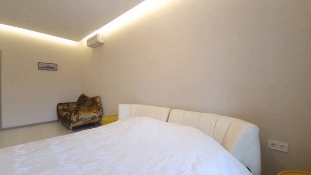 Санкт-Петербург, ул. Березовая 2-ая аллея 13-15. Жемчужина каменного острова смотреть онлайн