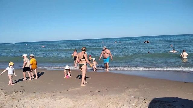 7 июля 2020 г.(2) смотреть онлайн