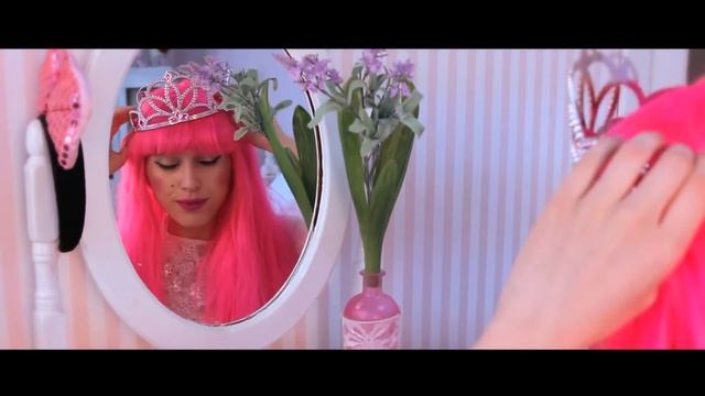 Катя Клэп|Не взаимные лайки