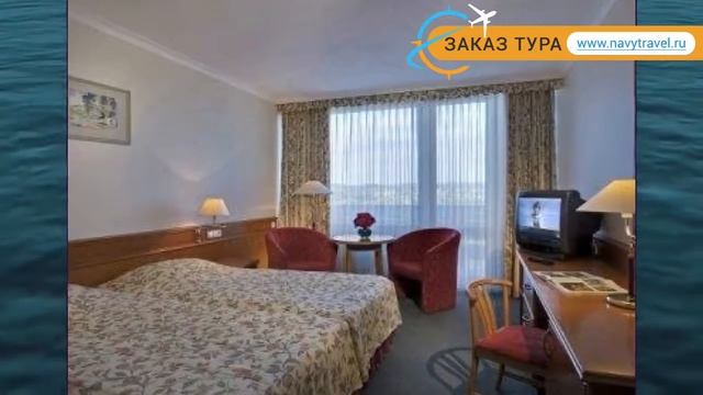 DANUBIUS HEALTH SPA RESORT HEVIZ 4* Хевиз обзор – ДАНУБИУС ХЭЛС СПА РЕЗОРТ ХЕВИЗ 4 Хевиз видео обзо