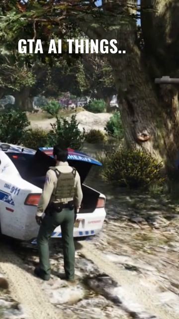#lspdfr #gta смотреть онлайн