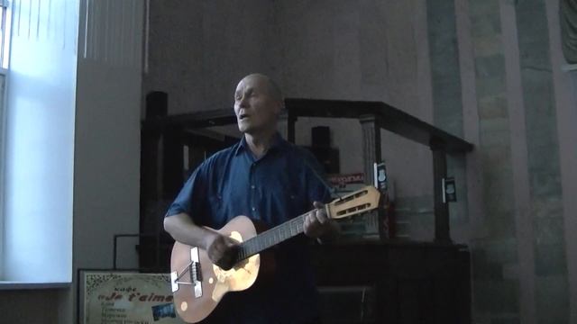 Миргород.Санаторій" Полтава"07.2019р. смотреть онлайн