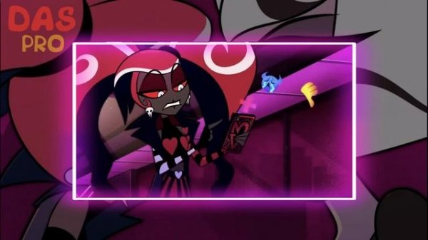 Respectless RUS Cover/ Уважение Кавер На Русском