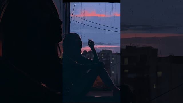 alena aenami s1k смотреть онлайн