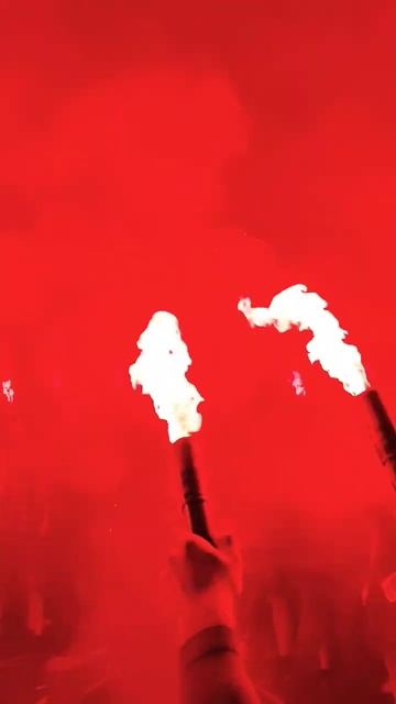 #2517 Девятибально было в Москве смотреть онлайн