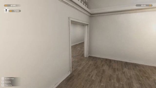 РАБОТНИК ГОДА ►Hotel Business Simulator #3 смотреть онлайн