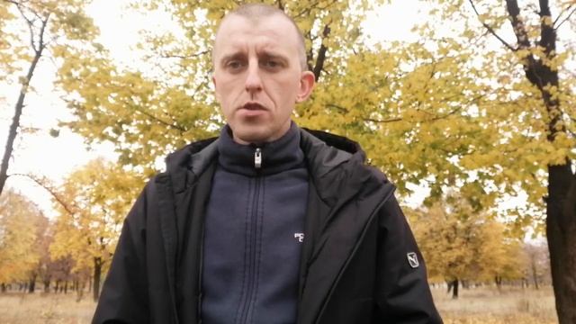 Сегодня мы разбираем встречу двух команд ПСЖ - Ренн! Всем приятного просмотра! смотреть онлайн