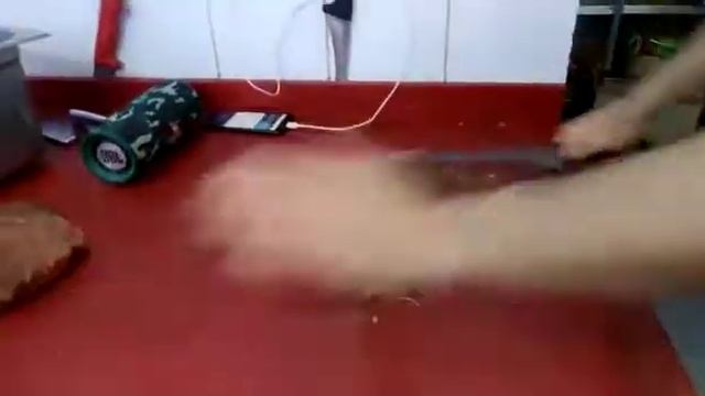 ТУРЕЦКАЯ КУХНЯ смотреть онлайн