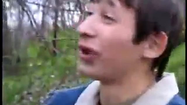 Серьёзно А ты не верил смотреть онлайн