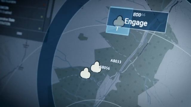 Видео Rheinmetall про Skyranger 35 смотреть онлайн