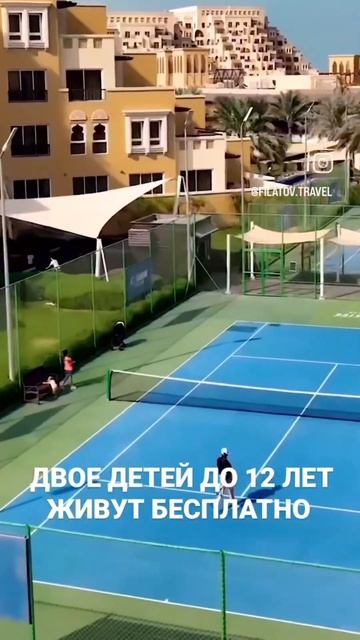 #Rixos #Дети живут #Бесплатно Подробности у меня: +79277400774 (WhatsApp/Viber/Telegram) смотреть онлайн