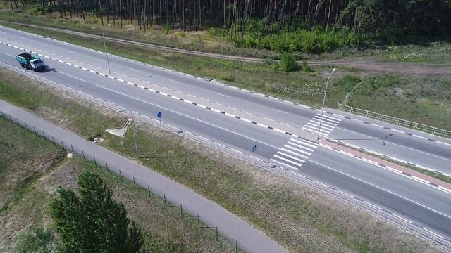 Пляж "Лазурный" 16.08.2017 15:00 смотреть онлайн