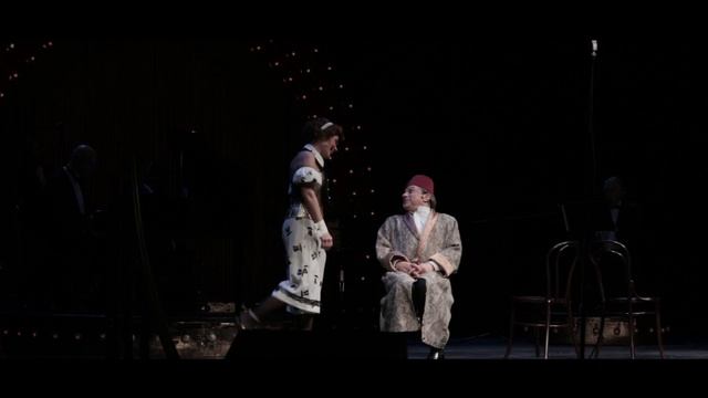 Меценат Культуры Беларуси 2014 года смотреть онлайн