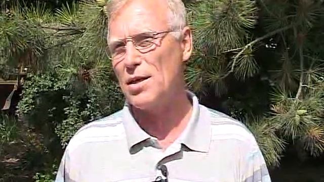 Новости "Анапа Регион" от 6 июля 2011 года смотреть онлайн