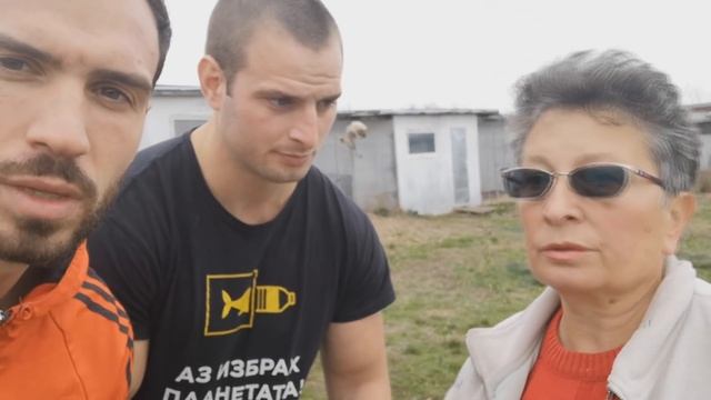 Обещанието Изпълнено! смотреть онлайн