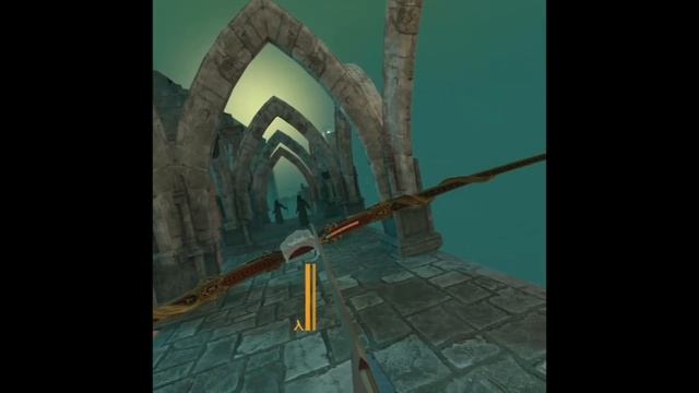 GET IN THEIR FACE Executioner Points matter more than sniper points in Death Unchained Gameplay смотреть онлайн