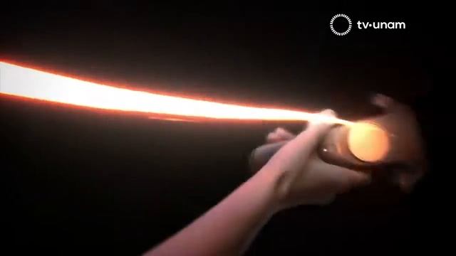 Vértice_seguimiento de festival смотреть онлайн