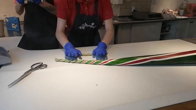 карамельково) смотреть онлайн