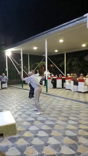 Таджикская свадьба смотреть онлайн