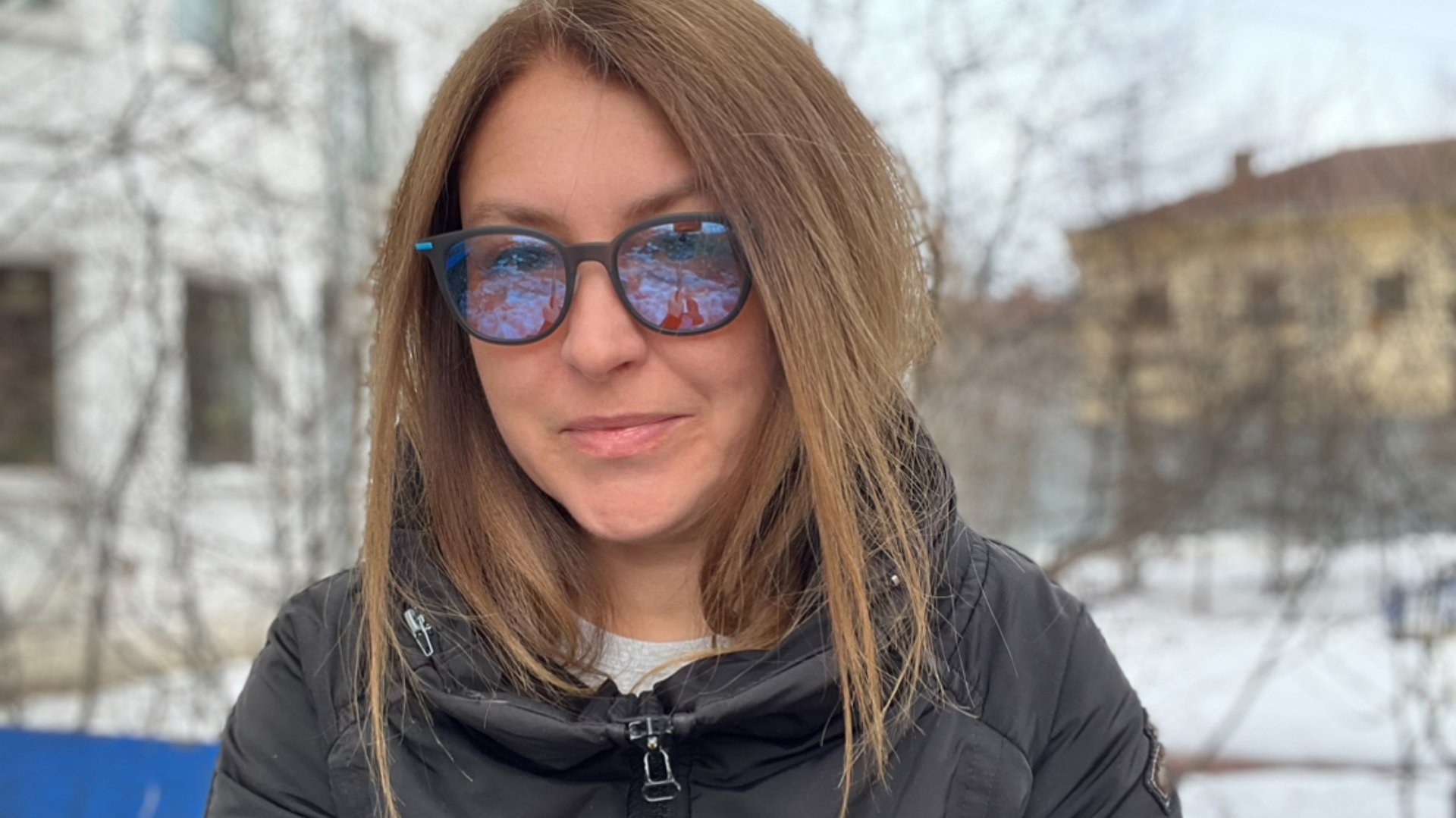 Как правильно тратить деньги, чтобы их становилось больше. смотреть онлайн