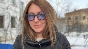 Как правильно тратить деньги, чтобы их становилось больше.