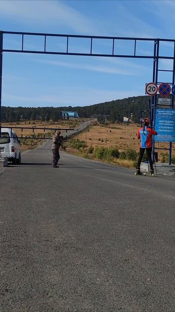 Горный Алтай смотреть онлайн