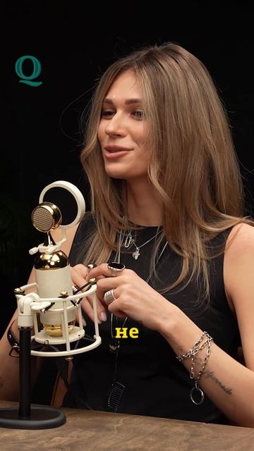 Идеальный клиент для Qultura